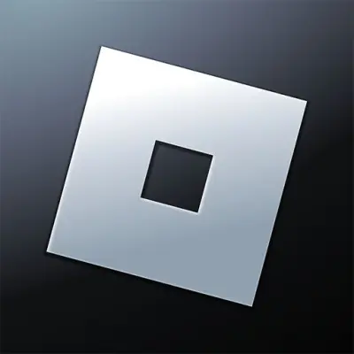 Voucher Roblox